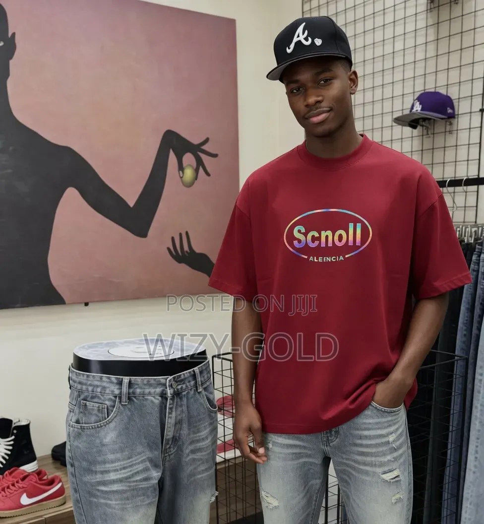 Original Big Polo