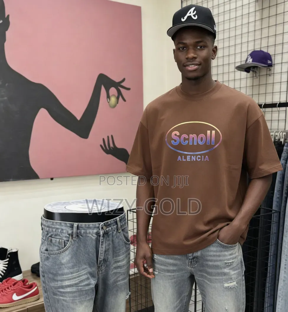 Original Big Polo