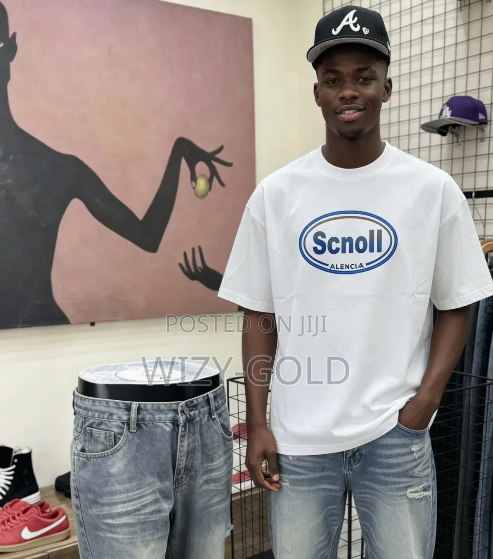 Original Big Polo
