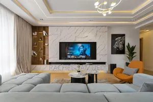 Cozy 1/2 Bedroom Apartment at Admiralty.