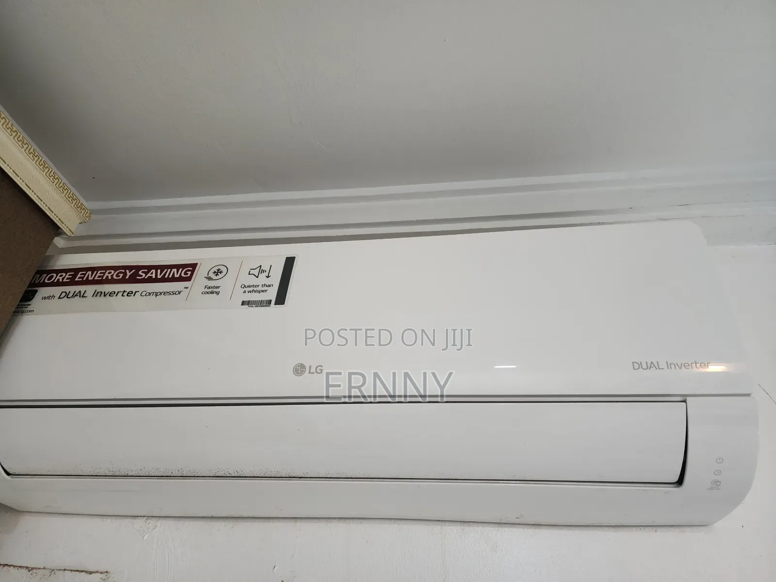 Home Appliances
