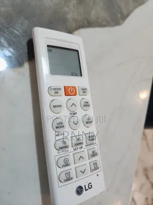 Home Appliances