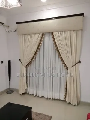 Premium Turkish Material