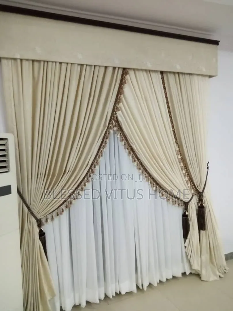 Premium Turkish Material