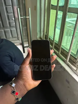 Apple iPhone 14 Pro 128 GB Gold