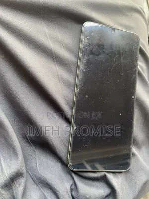 Xiaomi Redmi 14C 256 GB Green