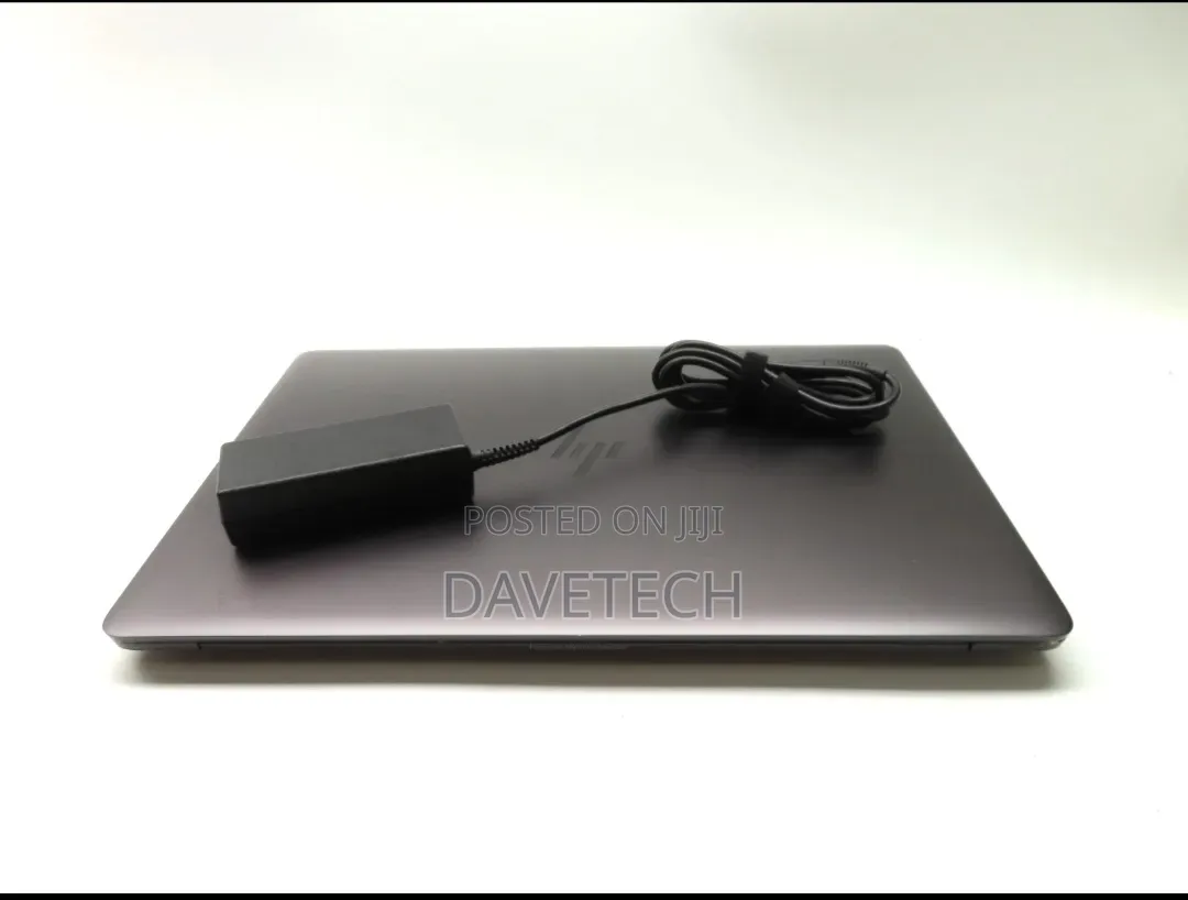 Laptop HP ZBook Studio G4 16GB Intel Core i7 SSD 512GB