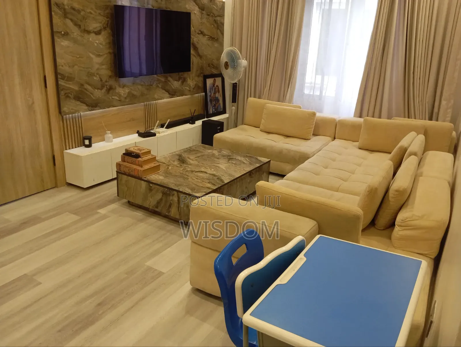 Janitorial Services, (Professional Cleaning)
