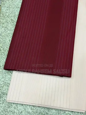 Ultimate Vanity Cotton