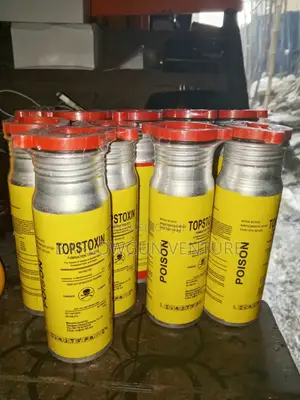 100pcs Fumicatiion Tablet
