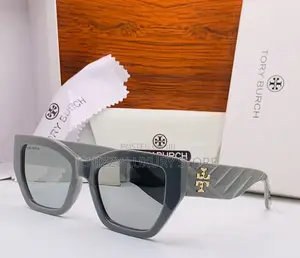 Tory Burch Quality Luxury Sunglasses