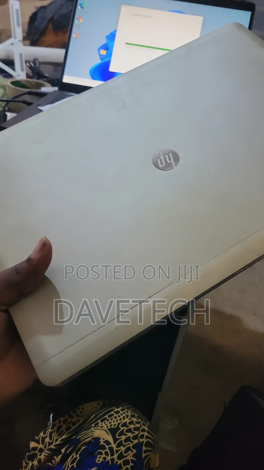 Laptop HP EliteBook Folio 9480M 8GB Intel Core i5 SSD 256GB