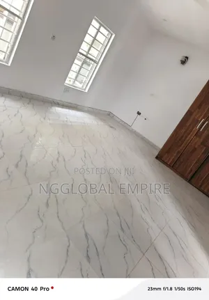 1bdrm Apartment in Idado Estate for rent