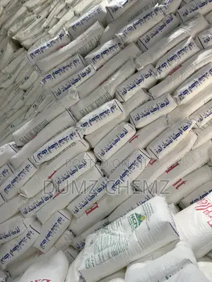 Cornstarch Excellent Egypt.