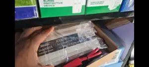 1000w Satchet Inverter