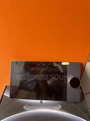 10inches 2-Zones Inwall _Amplifier