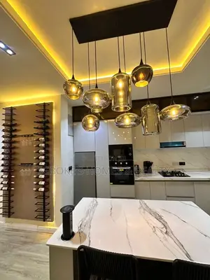 Cartier 2 Bedrooms