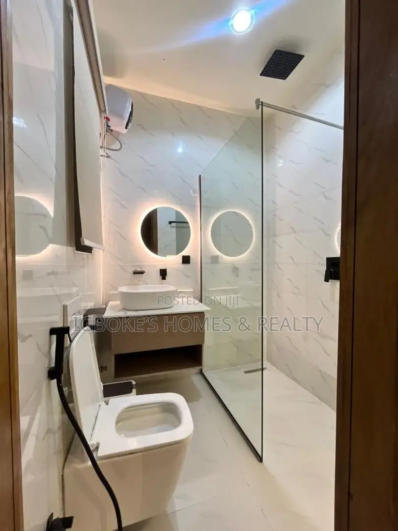 Cartier 2 Bedrooms
