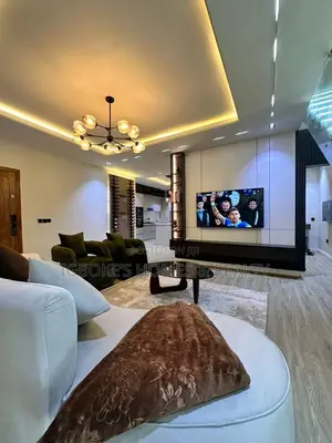 Cartier 2 Bedrooms