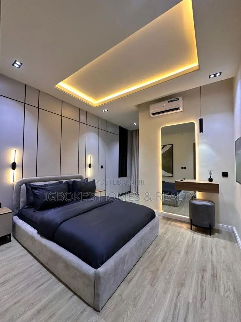 Cartier 2 Bedrooms