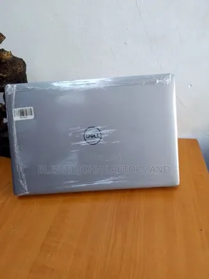 Laptop Dell Latitude 5310 16GB Intel Core i7 SSD 512GB