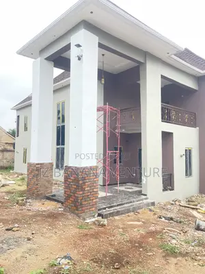 Cleaning Service in Umudike