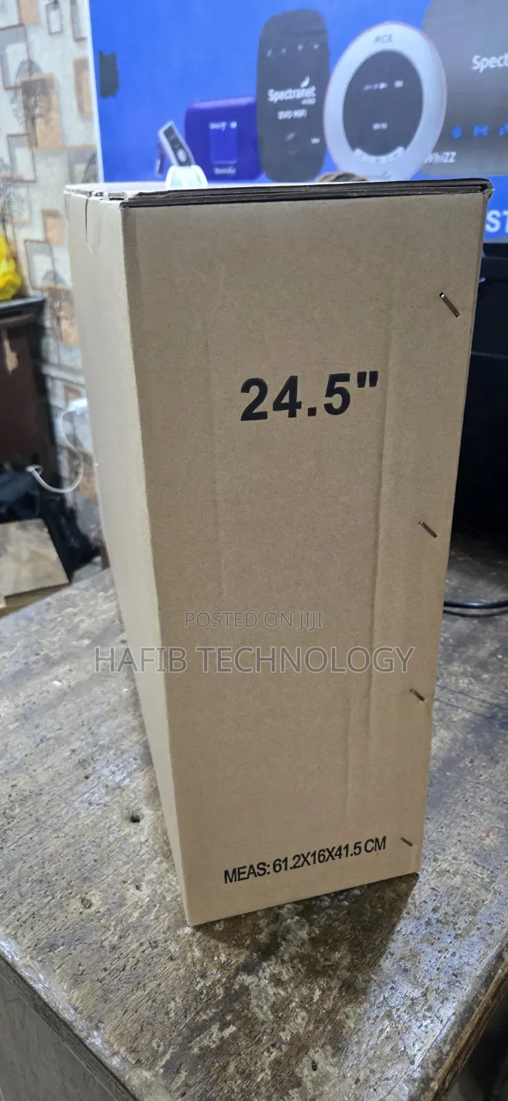 Cheap Gaming Monitor