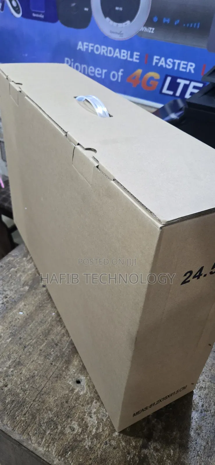 Cheap Gaming Monitor