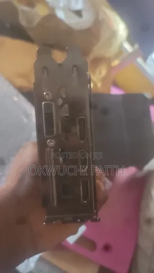 RTX 2060 Super