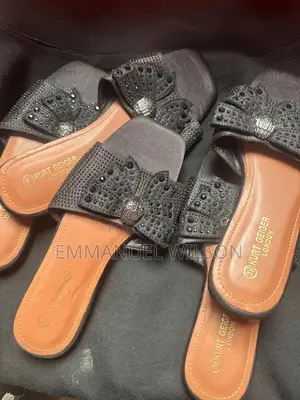 Made for Women Who Value Intentionality