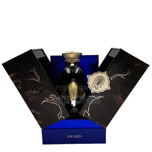 Oak Award Edp 100ml