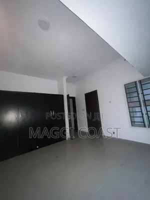 Studio Apartment in Royal Palms, Lekki for rent