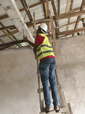 Structural Integrity Test