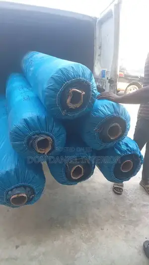 High-Performance 50mm Artificial Grass Designed
