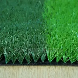 High-Performance 50mm Artificial Grass Designed