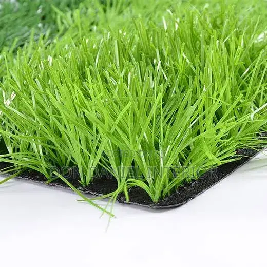High-Performance 50mm Artificial Grass Designed