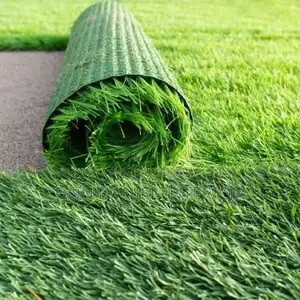 High-Performance 50mm Artificial Grass Designed