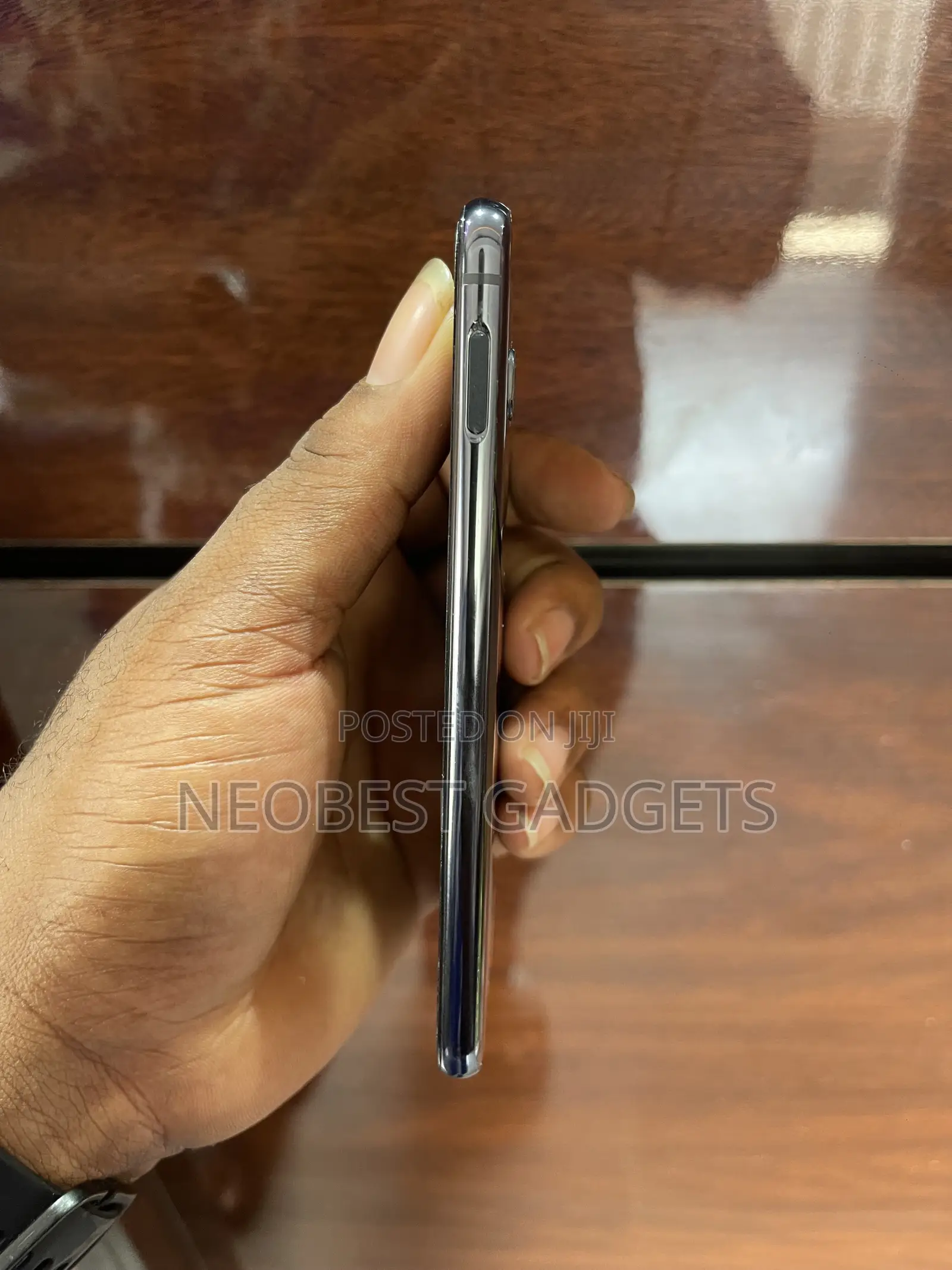 Samsung Galaxy S10e 128 GB