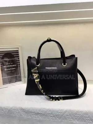 Valentino Women’S Handbag