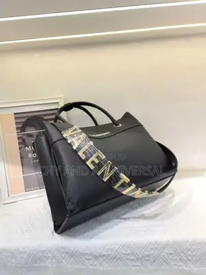 Valentino Women’S Handbag