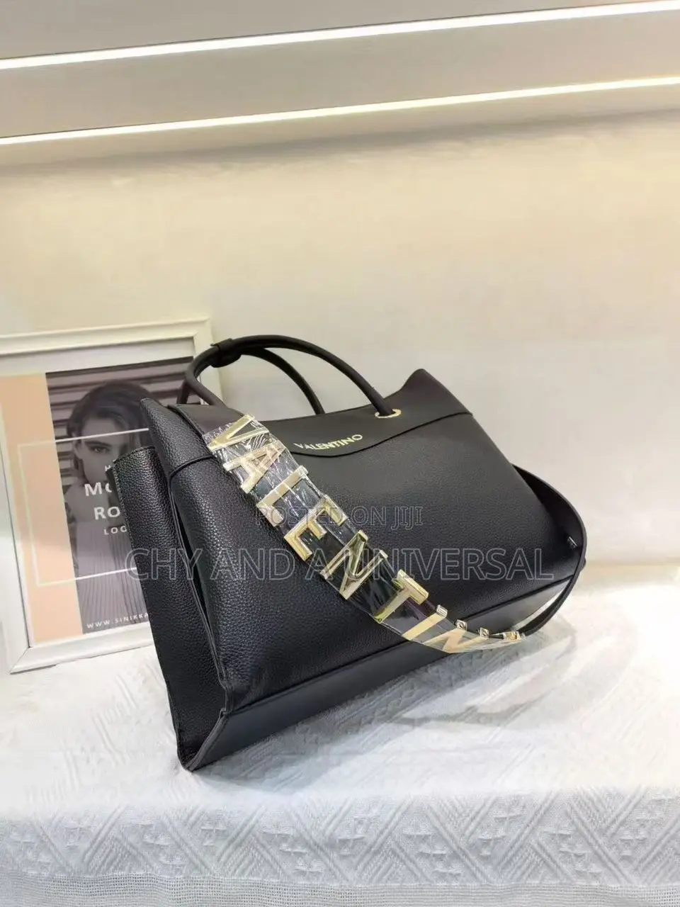 Valentino Women’S Handbag