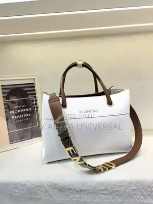 Valentino Women’S Handbag