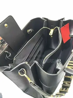 Valentino Women’S Handbag