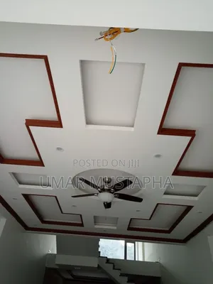 Decorative Painting Services