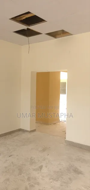 Decorative Painting Services