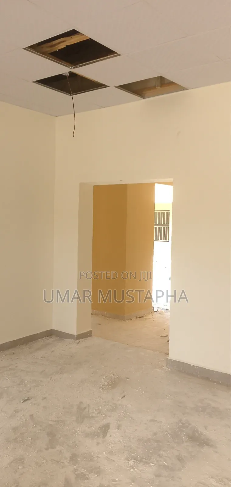 Decorative Painting Services