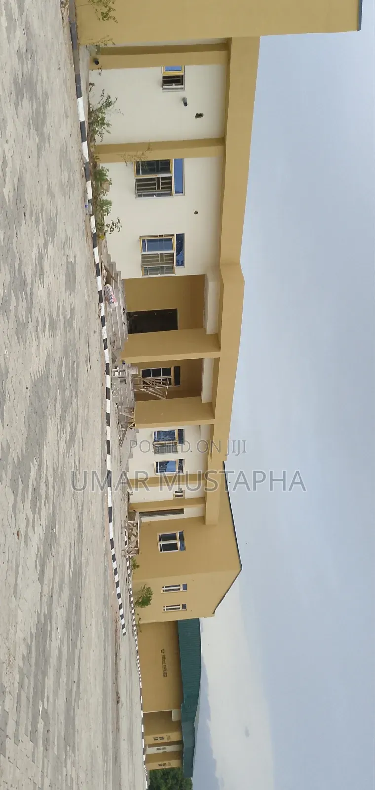 Decorative Painting Services