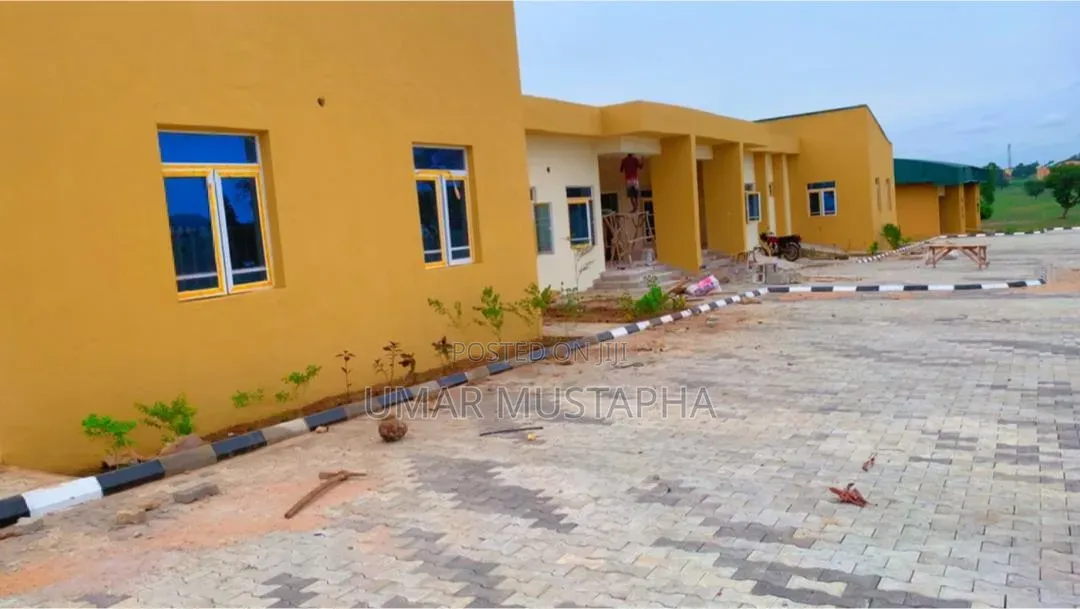 Decorative Painting Services