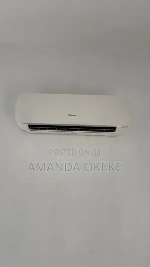 Air Conditioner