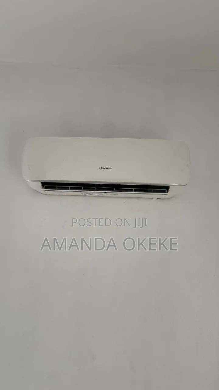 Air Conditioner
